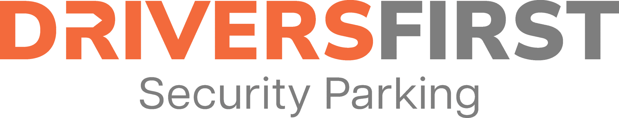 Drivers First Security Parking Eskilstuna