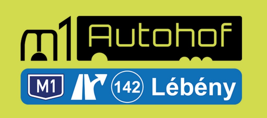 Parking logo