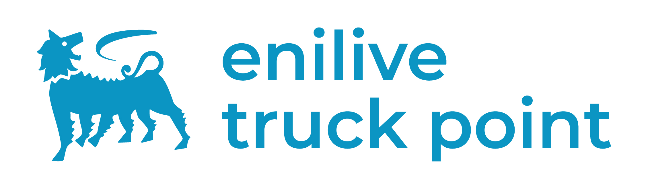 Parking logo