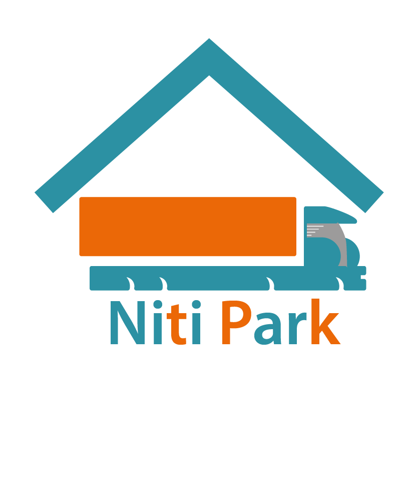 NITI PARK