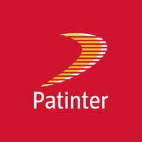 Patinter Bedenac