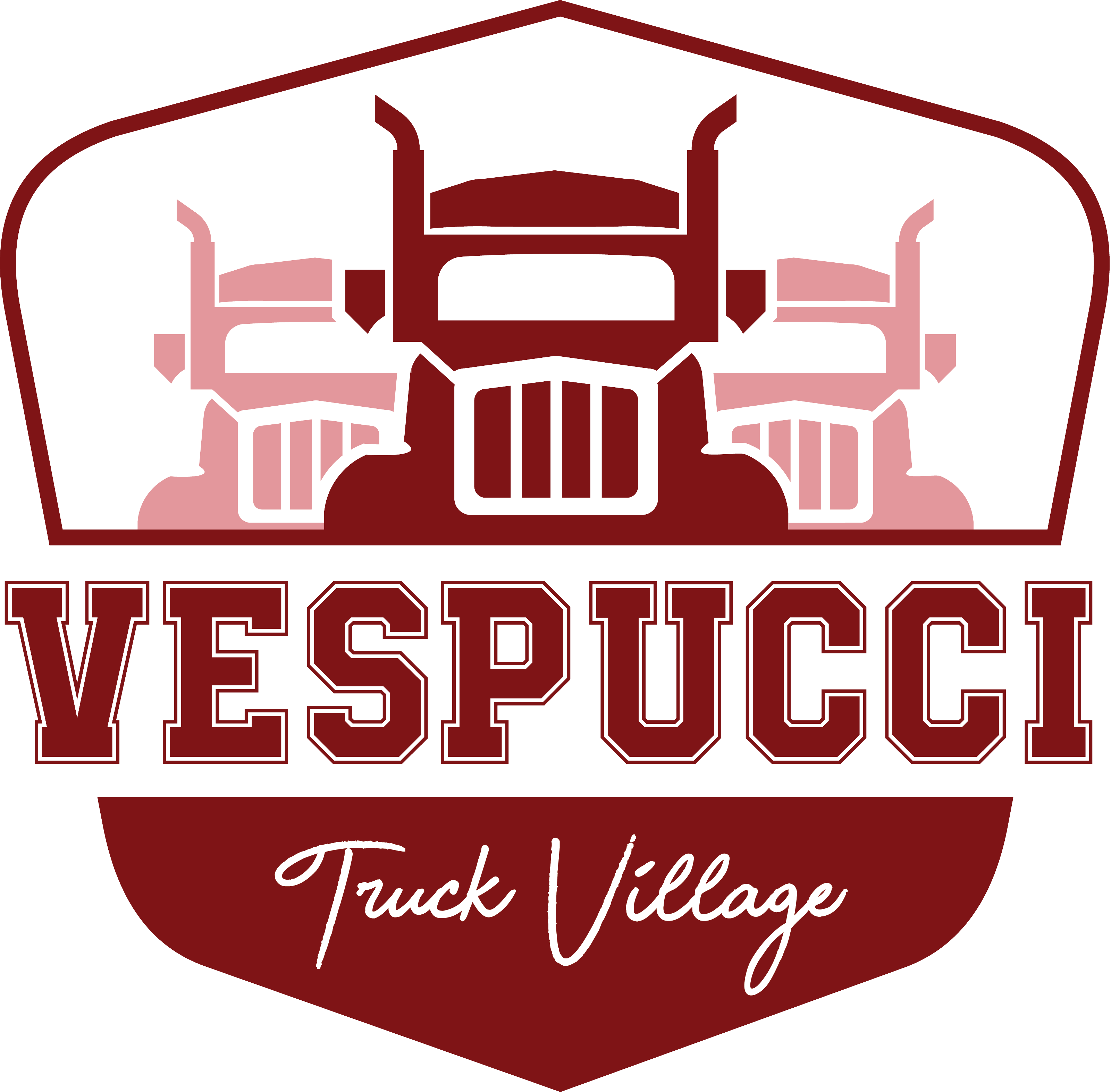 Parking logo