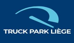 TRUCK PARK LIÈGE