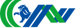 Parking logo
