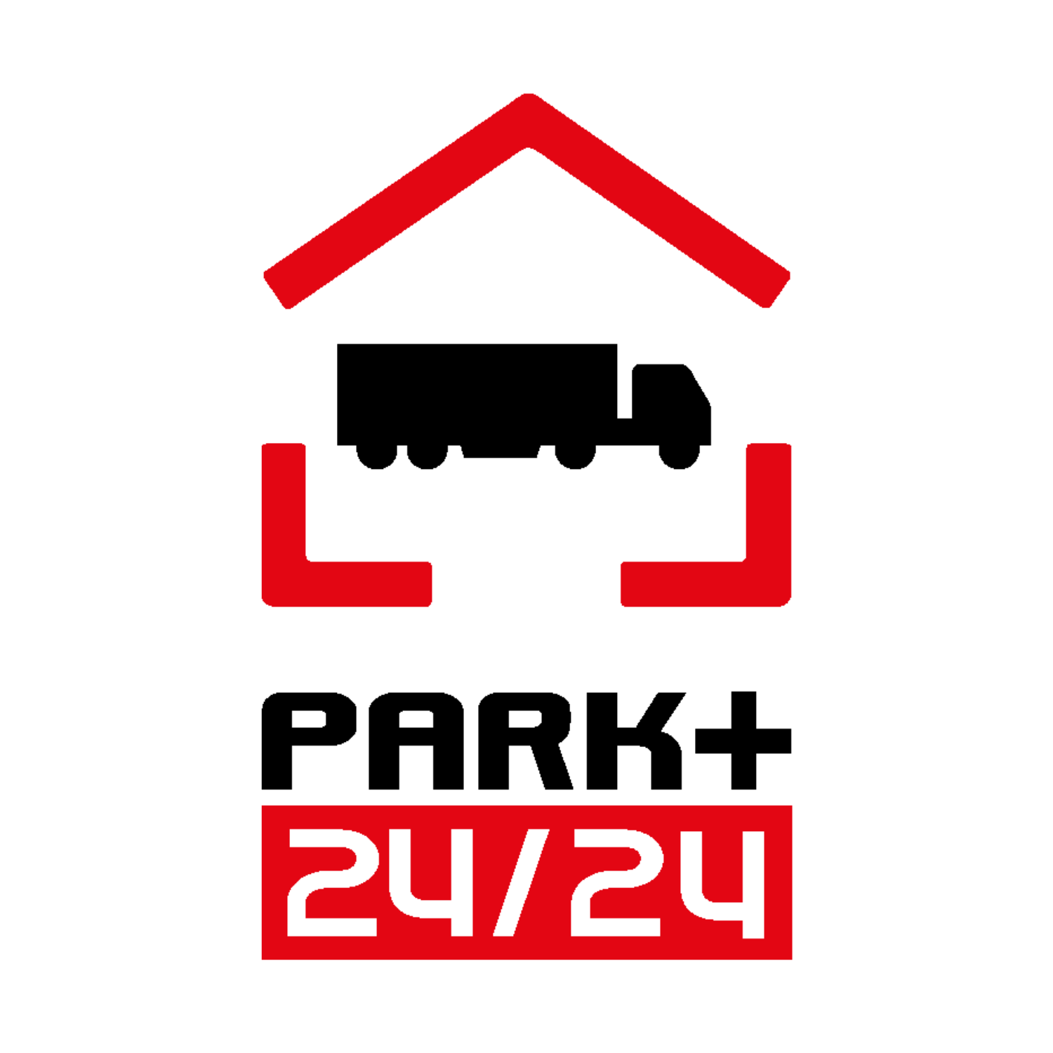 Park+ Parking Sécurisé Poids Lourds Montbartier