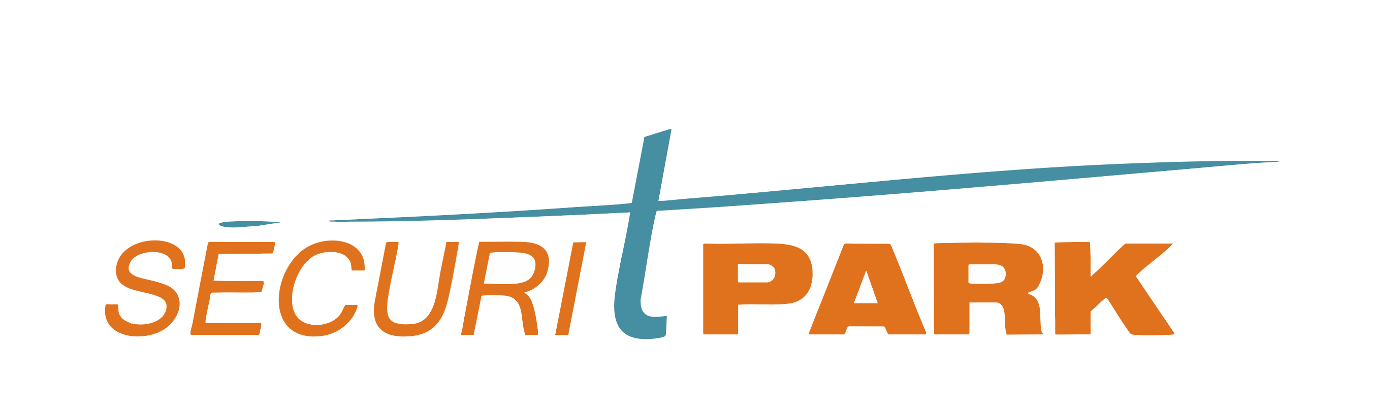 SECURIT PARK