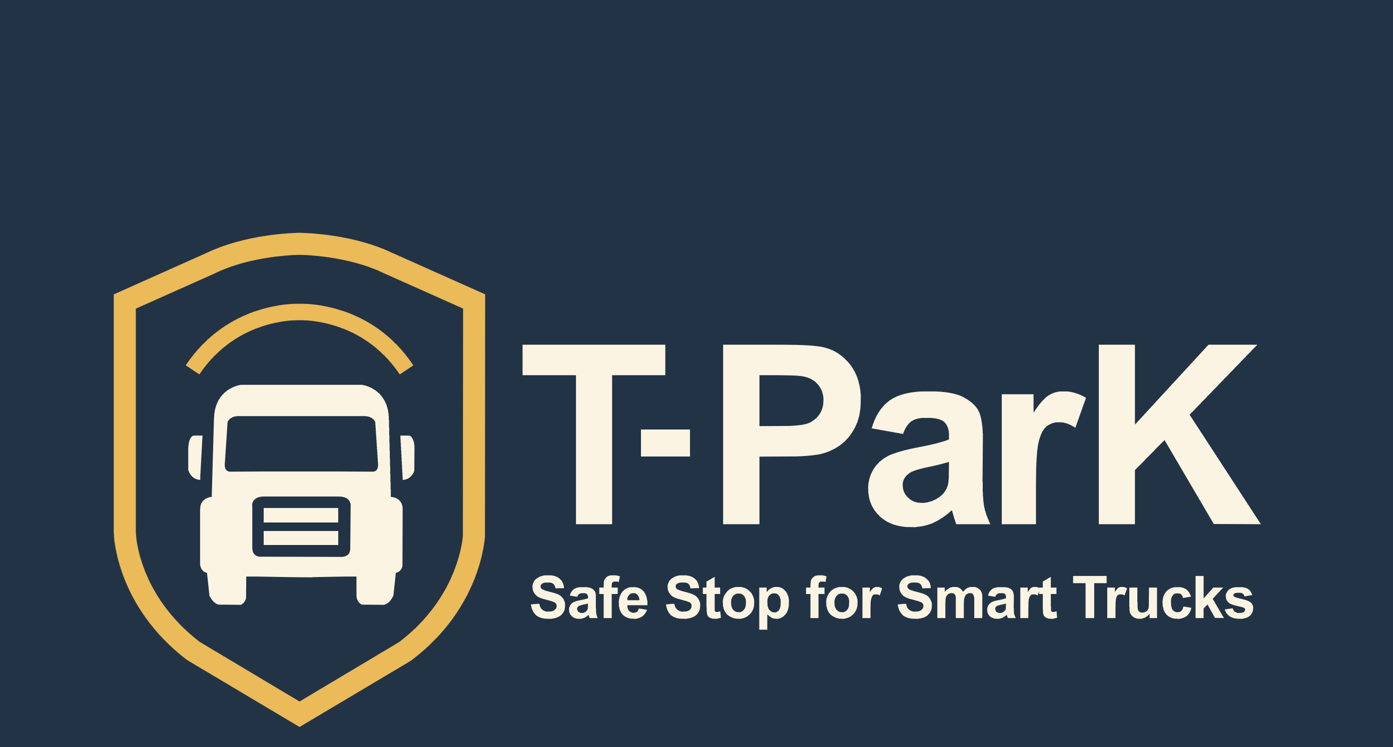 T-Park Melegnano