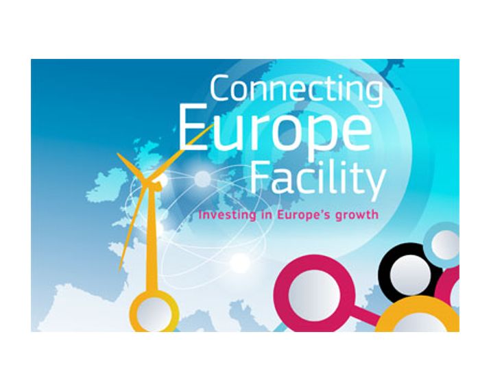 Successful Online CEF Workshop