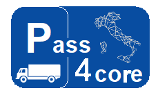 Successful Final Event for Pass4Core Project in Italy