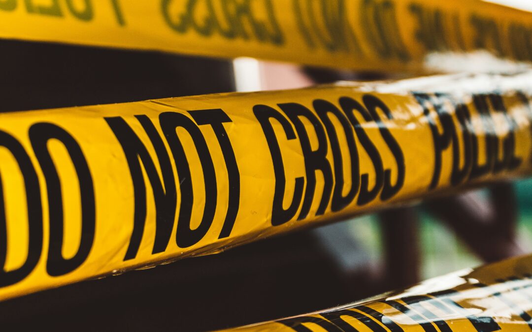 Unknown assailants attack sleeping truck driver on the A1 near Bremen