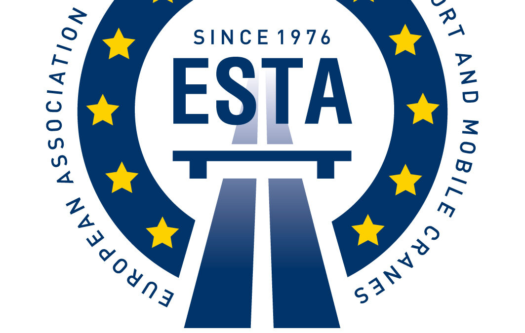 ESTA presses European leaders to deliver on promised heavy transport support in wake of Ukraine conflict