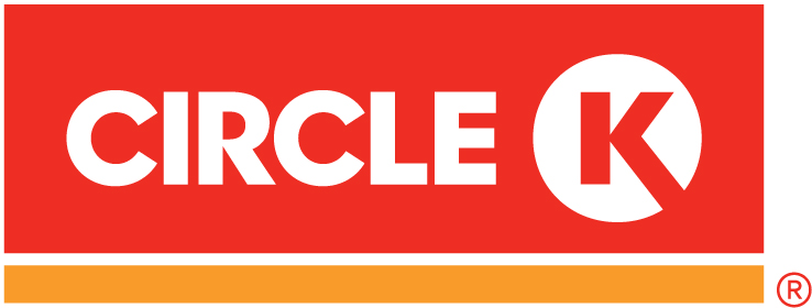 Circle K Belgium  Wanlin – Brussel